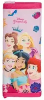 Disney Minnie Mouse Disney selebeskytter princesė