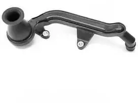 Volvo C70 S60 S70 V70 Alynas Svorio Vamzdis Originalus 30650552