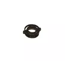 Toyota Avalon Camry Prius Kuro Dureliu Sraigta Originalus 7737733040