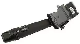 Volvo S60 S80 V70 P26 XC70 XC90 Signalo Perjungiklis Originalus 31268575