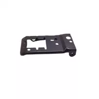 Toyota Yaris P21 Gusetas Originalus 57167K0010