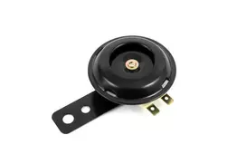 Amio Trimitas Ø65 mm