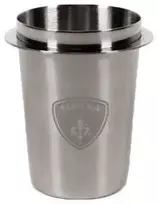 Dosing cup Eureka ORO, 45 g