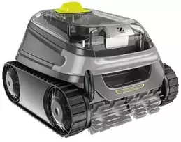 Zodiac Allasrobotti CNX-LI 5220 IQ Freedom