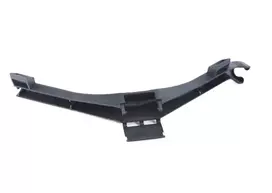 Vag Guide Tube Volkswagen R32 3 2 Originalus 1J0971852D