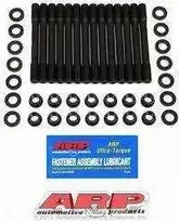 ARP ARP cilindro galvutės smeigės Toyota Supra 3.0L 2JZ-GE/GTE 1993-1998 203-4306