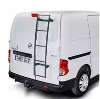 cruz KOPĖČIOS GALINĖMS DURIMS EF150