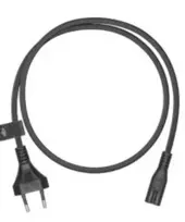 DJI 240w power adapter (eu)