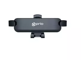 „Media-Tech Prio GRAVITY“ universalus automobilio telefono laikiklis