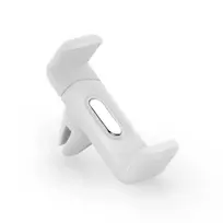 Roger RoGer Mini WH Universal Air Vent Holder For Išmanusis telefonas