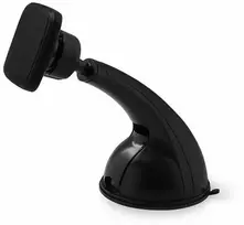 „InLine WNM12“ magnetinis telefono laikiklis automobilio priekiniam stiklui