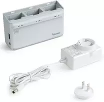 Polesie „Potensic“ įkrovimo mazgas „Potensic Atom“ 60 W dronui be akumuliatoriaus