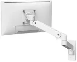 Laikiklis Ergotron Mocowanie LX PRO RANGA, VIENO EKRANO SIENOS MONTAVIMAS, E