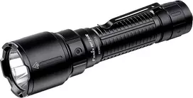 Žibintuvėlis Fenix Fenix WF26R prožektorius, 3000 lm