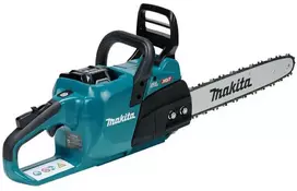 Grandininis pjūklas Piła grandininis Makita UC026GT101 40 V 40 cm