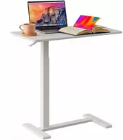 Laikiklis Mozos Mobilus nešiojamojo kompiuterio stalas SPL-WHEEL
