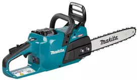 Grandininis pjūklas Piła grandininis Makita UC025GT101 40 V 35 cm