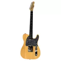 V-TONE GTL39 NT gitara elektrinė 4/4 telecaster