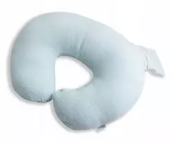 „Multitex miniRELAX“ muslino pozicionavimo pagalvė, ilgis 150