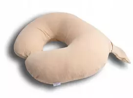 „Multitex miniRELAX“ muslino pozicionavimo pagalvė, ilgis 150