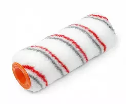 POLAX TELO RITINĖLIO KEIČIAMAS ANTGALIS MULTICOLOR 6x30x100mm
