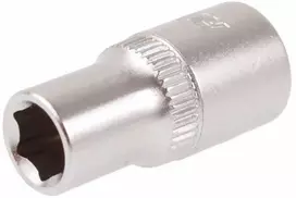 Wektory HONITON GALVUTĖ 6K 1/4″ TRUMPA 7mm