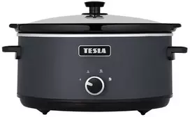 TESLA SlowCook S500