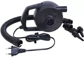 Jilong Elektrinė pompa čiužiniams AC 29P442EU