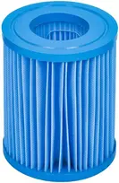 Jilong Antibakterinis filtro siurblys baseinui 106x136 mm