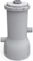 Jilong Baseino filtravimo pompa 3785 l/val 29P417EU