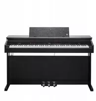 Kurzweil CUP E1 Rosewood – skaitmeninis pianinas