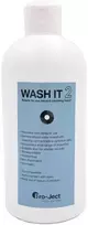 Pro-Ject Wash it 2 - Vinilinis plokštelių valymo skystis, 500 ml