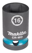 Makita Smūginė sukimo galva 16-38MM 1/2" E-16128