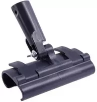 Forte Tools „Forte“ NUGRIEBIMO ĮRANKIO RANKENA „FORTE“