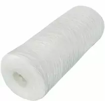 Filtro elementas USTM PP 10'BB 20 mikronų