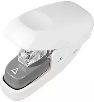 Wedo 127 2000 segiklis Baltas segiklis