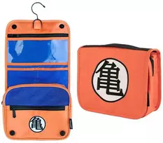 ERIK Dragon Ball Organiser bag