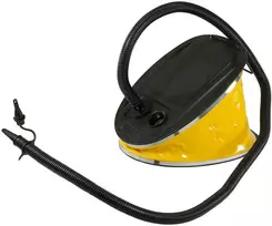 Enero Camp Kojinė kojinė 3 ltr oro pompa