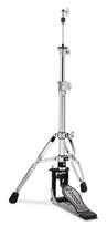 Hi-hat leščių stovas DW CP9500TB