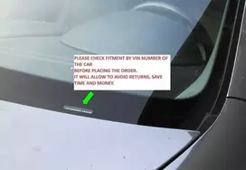 BMW Išplėtimo Bakas Variklio Aušinimo Skysčio Rezervuaro Žarna 5 E12 17125A706F0