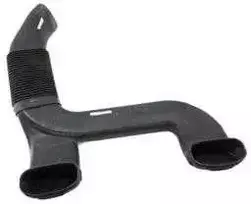 Bmw X5 E70 Lci Oro Uodega Originalus 13717812058