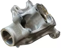 Bmw Kairiųjų Priekinių Vairo Svirčių G20 G21 31216877143