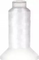 Woom WOOM SIŪLŲ PRO PAPILDYMAS PTFE 250 m