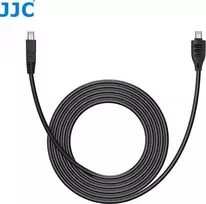 JJC Laidas CABLE-SR3M 3m su Sony Multi Terminal jungtimi