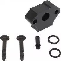 Auto Gauge Automatinis alyvos slėgio jutiklio adapteris „trubo VW 1.2 1.4 TSI TFSI“