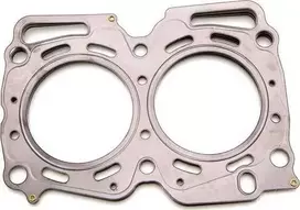 Cometic Galvutės tarpinė Subaru EJ25D, EJ251, EJ252, EJ253/EJ255 V1, 2004-2006 EJ257 .060" MLS, 100 mm C4264-060