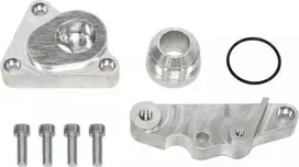 Mazur Garage Vandens siurblio adapteris 1JZ 2JZ
