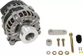 Mazur Garage kintamosios srovės generatorius MZR 180A RB20 RB25 RB26 RB30