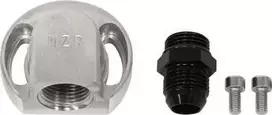 Mazur Garage Kolektoriaus nuotėkio adapteris RB20 RB25 RB26