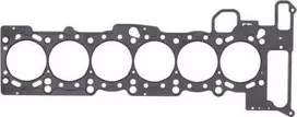 „Cometic“ cilindro galvutės tarpinė BMW M54B25/M54B30 .089" MLS, 85 mm C4352-089